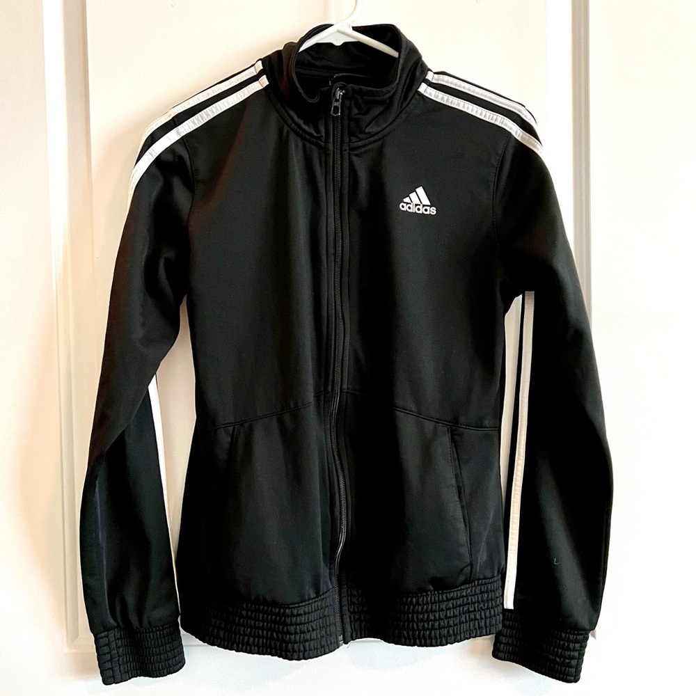 Adidas Sweatshirt
